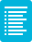 Business Overview Business Overview