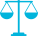 Company Integrity Company Integrity