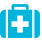 Medical Registration